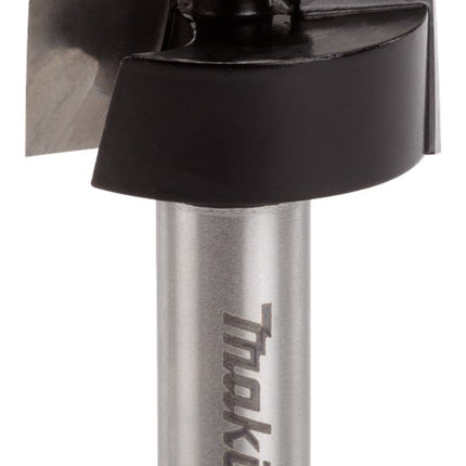Makita Sponningfrees 31,8 S12 – D-11536
