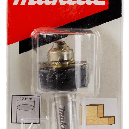Makita Sponningfrees 31,8 S12 – D-11536