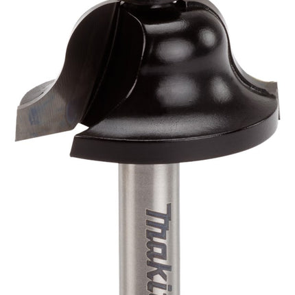 Makita Lijstprofielfr+lag 34,93 S8 Lijstprofielfrees met Kogellager – D-11558