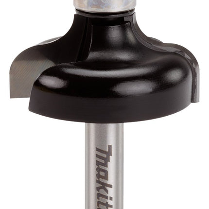 Makita S-Profielfr+lag 38,1 S8 S-Profielfrees met Kogellager – D-11570