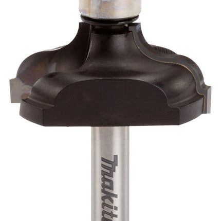 Makita S-Profielfr+lag 41,3 S8 S-Profielfrees met Kogellager – D-11592