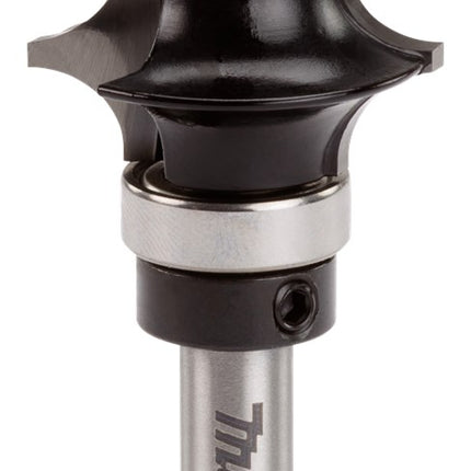 Makita Kraalproffr+lag R6,35 S8 Kraalproffrees met Kogellager – D-11710