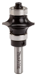Makita Kraalproffr+lag R6,35 S8 Kraalproffrees met Kogellager – D-11710