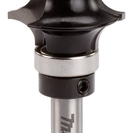 Afbeelding Makita