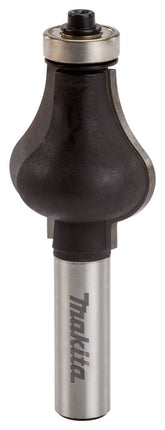 Makita Handgreepprofielfr 38,1 S12 Handgreepprofielfrees met Kogellager – D-11829