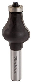 Makita Handgreepprofielfr 38,1 S12 Handgreepprofielfrees met Kogellager – D-11829