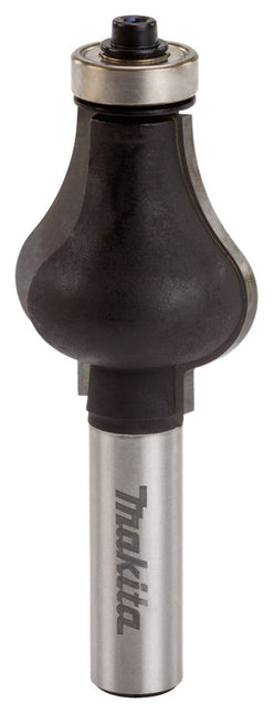 Makita Handgreepprofielfr 38,1 S12 Handgreepprofielfrees met Kogellager – D-11829