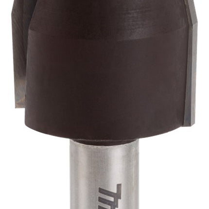 Makita Constructiefrees 2 S12 – D-11863