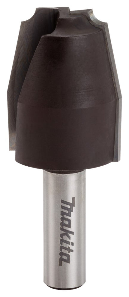 Makita Constructiefrees 2 S12 – D-11863