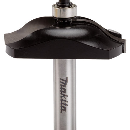 Makita Constructiefrees+lag S12 Constructiefrees met Kogellager – D-11885
