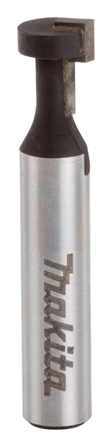 Makita Sleutelgatfrees 9,53 S8 – D-11988