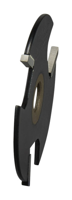 Makita Groefmes HM 2,0mm – D-12033