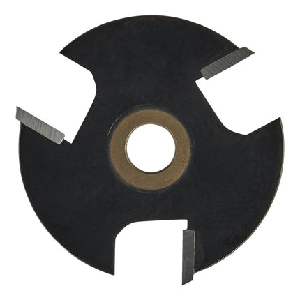 Makita Groefmes HM 2,0mm – D-12033