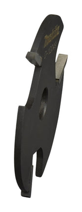 Makita Groefmes HM 2,5mm – D-12049