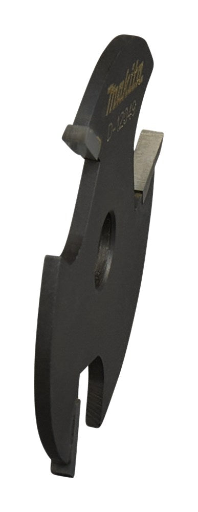 Afbeelding Makita groefmes hm 2,5mm D-12049