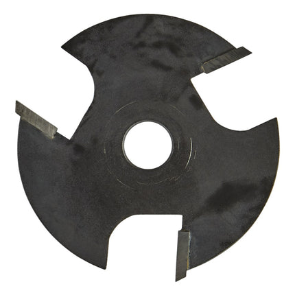 Makita Groefmes HM 2,5mm – D-12049