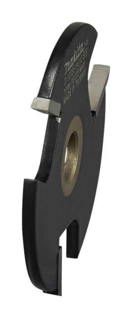 Makita Groefmes HM 3,0mm – D-12055