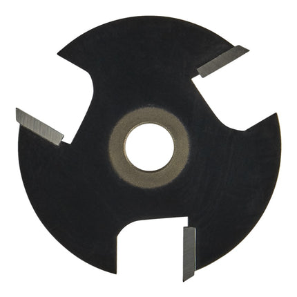 Makita Groefmes HM 3,0mm – D-12055