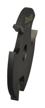 Makita Groefmes HM 4,0mm – D-12061