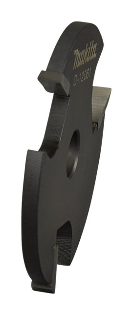 Makita Groefmes HM 4,0mm – D-12061