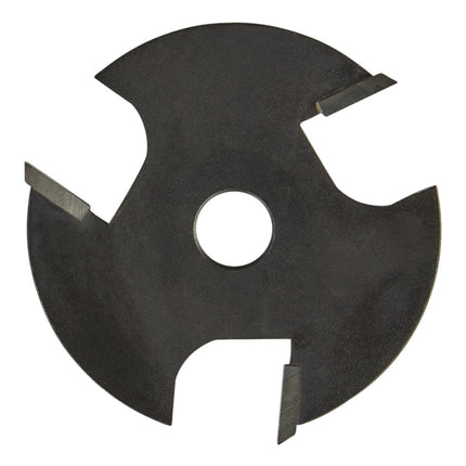 Makita Groefmes HM 4,0mm – D-12061