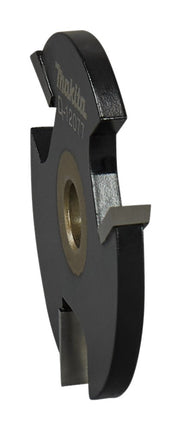 Makita Groefmes HM 5,0mm – D-12077