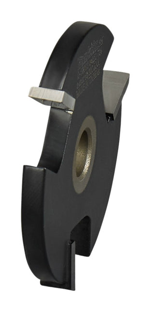Makita Groefmes HM 6,0mm – D-12083