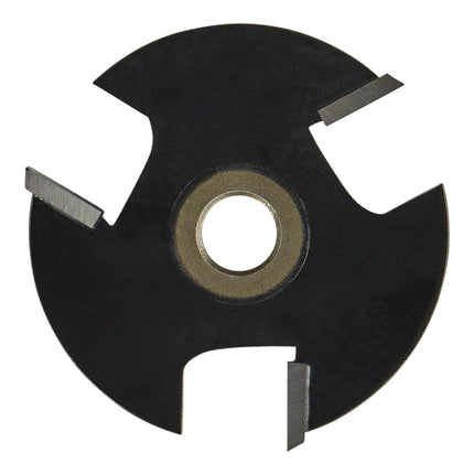Makita Groefmes HM 6,0mm – D-12083