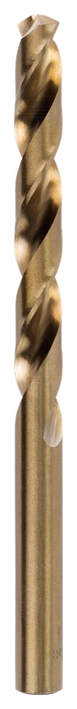 Makita Metaalboor HSS-CO 9,0X125mm – D-13998