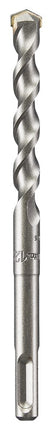 Makita SDS+ Boor 12,5X160mm – D-14102