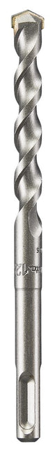Makita SDS+ Boor 12,5X160mm – D-14102
