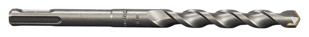 Makita SDS+ Boor 12,5X160mm – D-14102