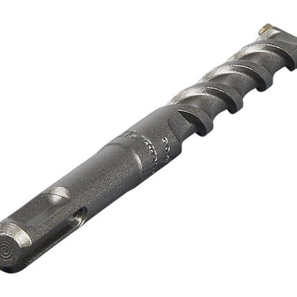 Makita SDS+ Boor 12,5X160mm – D-14102