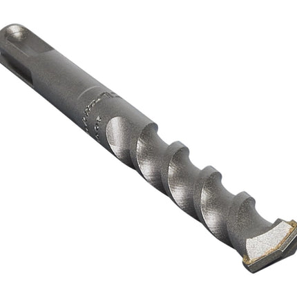Makita SDS+ Boor 12,5X160mm – D-14102