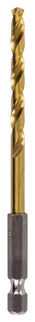 Makita HSS-Boor Titan 5mm – D-14962