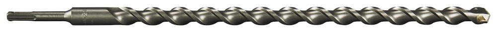 Makita B2S: BETONBOOR 20X460MM