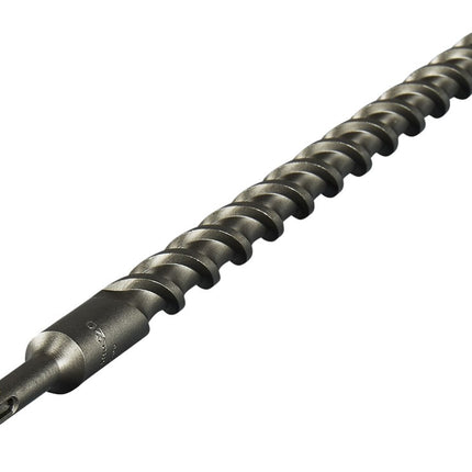 Makita B2S: BETONBOOR 20X460MM