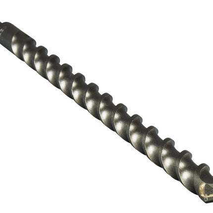 Makita B2S: BETONBOOR 20X460MM