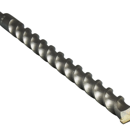 Makita B2S: BETONBOOR 22X460MM