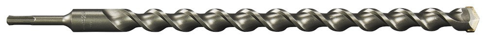 Makita B2S: BETONBOOR  26X460MM