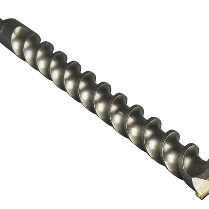 Makita B2S: BETONBOOR  26X460MM
