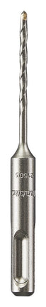 Makita SDS+ Boor 3,5X110mm – D-15665