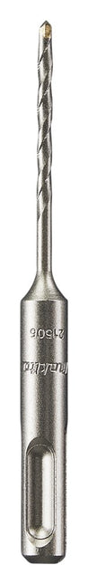 Makita SDS+ Boor 3,5X110mm – D-15665