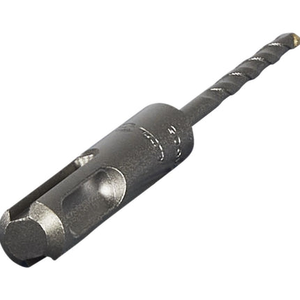 Makita SDS+ Boor 3,5X110mm – D-15665