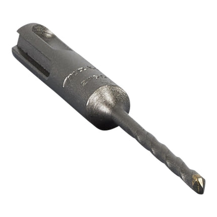 Makita SDS+ Boor 3,5X110mm – D-15665