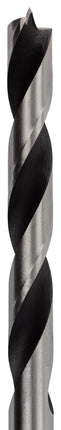 Makita HoutspiraalBoor 6X110X1/4" – D-15899