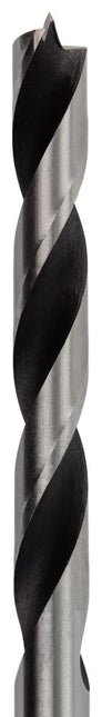 Makita HoutspiraalBoor 6X110X1/4" – D-15899