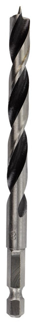 Makita HoutspiraalBoor 8X115X1/4" – D-15908