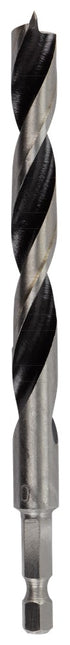 Makita HoutspiraalBoor 10X130X1/4" – D-15914