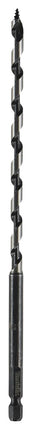 Makita Slangenboor 6X200mm – D-15992